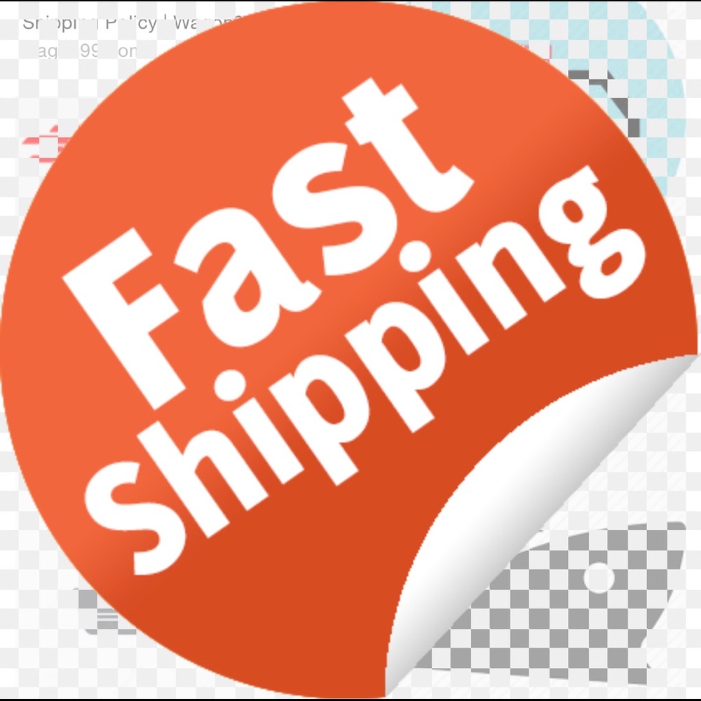 Fast shipping - Picture 2 of 2